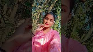 Milesun kothabur ❤ assamese song [upl. by Nyl]