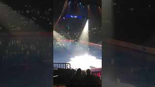 Mariah Bell Skate Canada 2018 Ex Gala [upl. by Sherry]