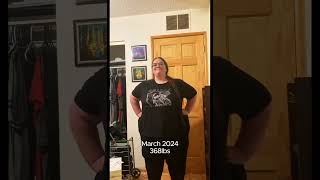 How to Lose Weight Fast weightlosssuccess plussize [upl. by Suzette736]