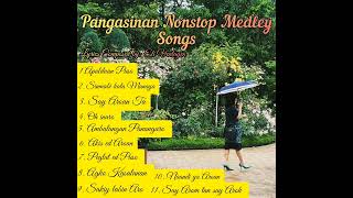 Pangasinan Songs Pangasinan versionlyrics composed by Eli Ventayen [upl. by Rolan]