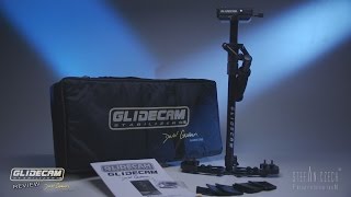 Glidecam Devin Graham Signature Review [upl. by Chappell]