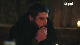 Sikandar is loyal to kingdom  Best Moment  Kosem Sultan  Magnificent Century  EP 96 [upl. by Ahsiuqal]