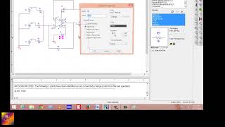 Build your own Audio Mixer with Orcade Pspice Uncover the secret of an Op Amp [upl. by Eceerehs]