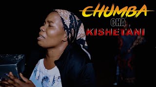 CHUMBA CHA KISHETANI EP 12 [upl. by Kylynn435]