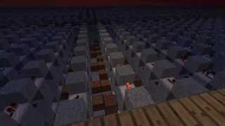 Minecraft Note block song  Star wars duel [upl. by Drummond325]