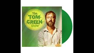 Cell Phone Addict  Tom Green [upl. by Esenaj]