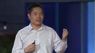 Surprising Lessons From 100 Days of Rejection Jia Jiang at TEDxAustin [upl. by Isadore]