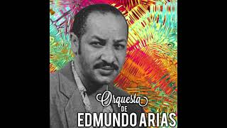 Edmundo Arias Cumbias Mix [upl. by Priebe]