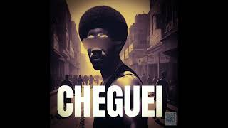 ALFA  CHEGUEI prod by psychic [upl. by Niliak545]