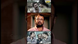 മമ്മൂട്ടിക്ക് എന്നോട് പിണക്കം ഉണ്ടായിരുന്നു  Lal Jose  Mammootty malayalammovie laljose [upl. by Enovi]