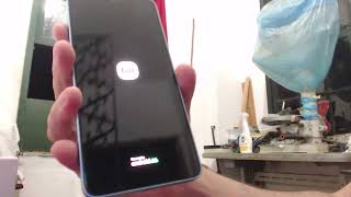 Unboxing Smartphone xiaomi redmi note 13 8gb Ram 256gb [upl. by Bow]