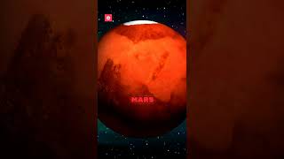 Fun Space Adventure for Kids  Learn About the Planets in Our Solar System solarsystem viralshort [upl. by Aonehc]