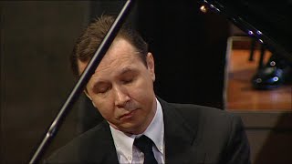 Beethoven Piano Concerto № 2  op19 Mikhail Pletnev piano Claudio Abbado conductor [upl. by Hussar929]