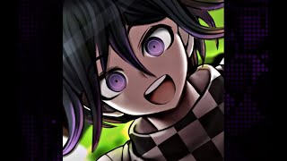 nagitokokichi edit  rhinestone eyes x little dark age [upl. by Eniledam]