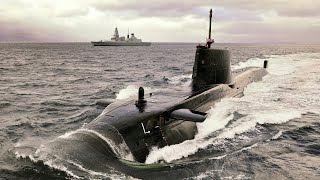 Inside Bangladesh Navy Submarine BNS Nabojatra and BNS Joyjatra Type 035 Ming Class [upl. by Natal481]