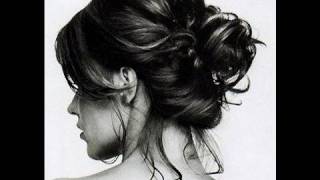 5 Minute Summer Updo [upl. by Kassaraba]