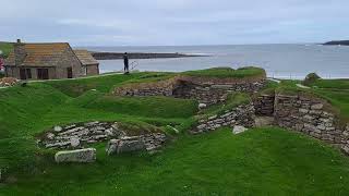 Skara Brae [upl. by Eceryt]