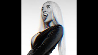 Ava Max  Kings and Queens Jake Reilly Remix [upl. by Silvie]