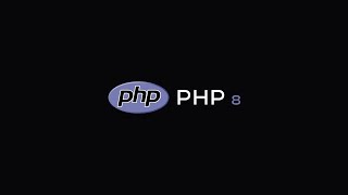 PHP  Syntax [upl. by Anawak]