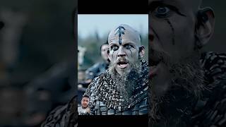 This Scene🔥Vikings vikings ragnar vikingslovers shorts shortvideo [upl. by Allbee97]