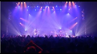 MANNISH BOYS斉藤和義×中村達也  「LOVEampLOVE」 Live at Zepp Tokyo in 2014 [upl. by Davita]