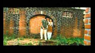 Kullanari Koottam Movie Trailer Aynagran HD Quality [upl. by Akenna]