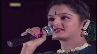 Kilukkam 97 Stage Show  Introduction amp Welcome Song  Malayalam Stage Shows [upl. by Luebke206]