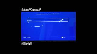 PS4 Jailbreak 90 110 System USB Beginners Guide [upl. by Bain]