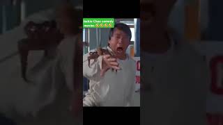 Jackie Chan movies 😂🤣subscribers viralvideo highlightseveryone [upl. by Saum]