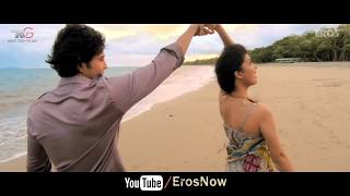 Mann Mera Song  Table No21 ft Rajeev Khandelwal amp Tina Desai [upl. by Enelrac]