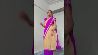 Mela piya heraile bhojpuri song music [upl. by Saville]