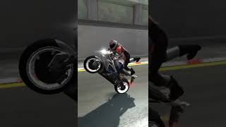 tamil tamilsong s1000rr stopie wheelie stunt Bounbroad [upl. by Alyacim656]