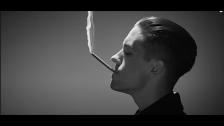 G Eazy  Been On Bass Boosted [upl. by Joon25]