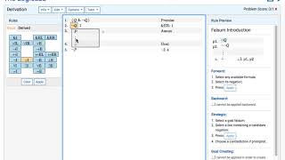 How Do I Apply Falsum Introduction Strategically [upl. by Gristede]