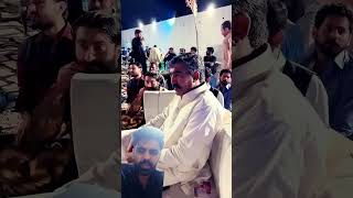 Zafer Sapari Video Short Virl Punjab zafarsupari shortfeeds song music automobile [upl. by Beall]