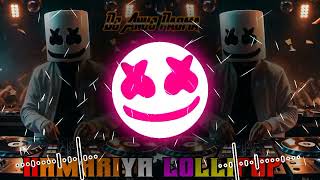 Kamariya Lollipop Dj Remix 🍭 Reels Viral Song Dj Anuj Padma [upl. by Fatsug27]