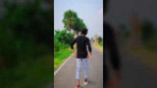 Agar main Bata dun mere Dil mein kya hai palligramtv shortsvideo sofik shortsfeed arif tiktok [upl. by Ahsinam]