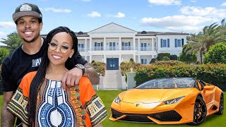 100 Vrs 10000000 How Monica Became Millionaire [upl. by Aay]