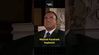 Mehmet Karahanlının gücünü gösteren gizli detay kurtlarvadisi polatalemdar [upl. by Vin]