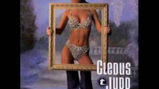 Cledus T Judd  We Own The World [upl. by Corena]