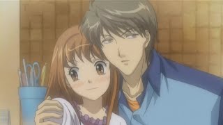 Itazura na kiss  Naoki amp Kotoko [upl. by Kania]