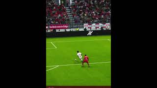 Red Bull Salzburg vs Stade Brestois 04 • Champions League Highlights amp All Goals 2024 shorts [upl. by Helas38]