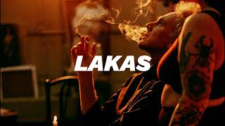 Wizkid x Pa Salieu x afro type beat 2024  quotLAKASquot [upl. by Kanal937]