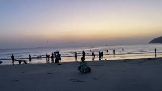 Cenang beach at langkawi malaysia [upl. by Ellmyer334]