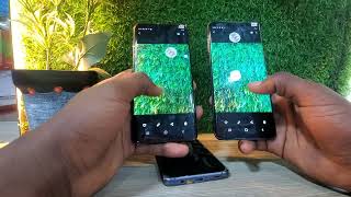 Samsung Galaxy S9 Galaxy S9 Price Release Date Specifications [upl. by Llehcal]