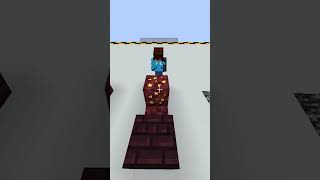 Minecraft Telepatia la secuela [upl. by Auqenahc]