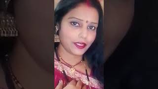 Odh Li chunariya bollywood hindisong love song music youtubeshorts [upl. by Akinnor]