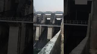 Karamchand dam blogging Video Trendding Youtube blog [upl. by Laraine]