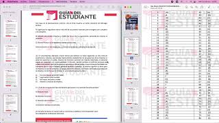 Examen muestra de CENEVAL EGEL ADMINISTRACION 2024 ceneval egel contaduríapública parte 2 [upl. by Leivad]