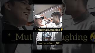 Brahmachari short video [upl. by Nylaf]